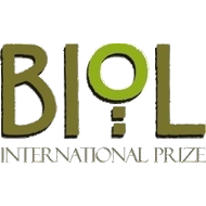 2007, Primo posto International BIOL Prize